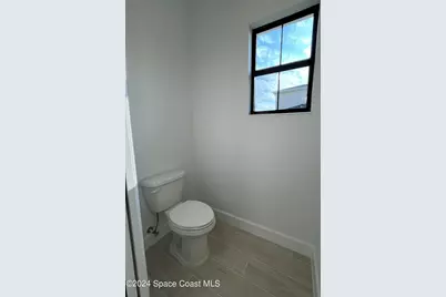 8526 Lyside Drive, Melbourne, FL 32940 - Photo 29