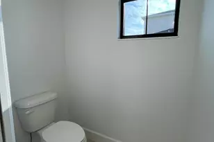 8526 Lyside Dr, Melbourne, FL 32940 - Photo 29