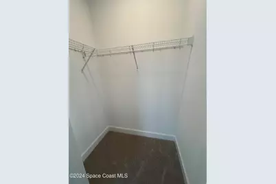 8526 Lyside Drive, Melbourne, FL 32940 - Photo 39