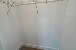 8526 Lyside Dr, Melbourne, FL 32940 - Photo 39