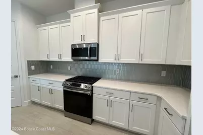 8526 Lyside Drive, Melbourne, FL 32940 - Photo 19