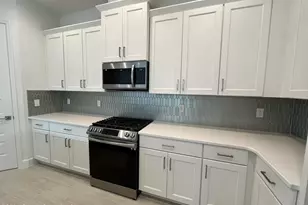 8526 Lyside Dr, Melbourne, FL 32940 - Photo 19