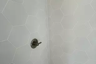 8526 Lyside Dr, Melbourne, FL 32940 - Photo 27