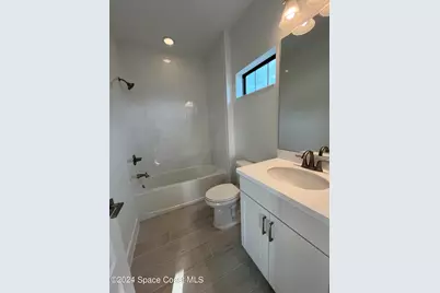 8526 Lyside Drive, Melbourne, FL 32940 - Photo 43