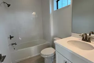 8526 Lyside Dr, Melbourne, FL 32940 - Photo 43