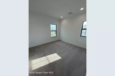 8526 Lyside Drive, Melbourne, FL 32940 - Photo 41