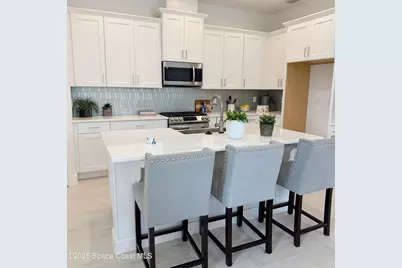 8526 Lyside Drive, Melbourne, FL 32940 - Photo 5