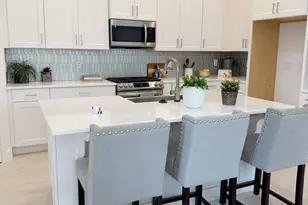 8526 Lyside Dr, Melbourne, FL 32940 - Photo 5