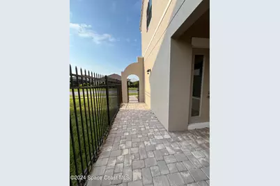 8526 Lyside Drive, Melbourne, FL 32940 - Photo 23