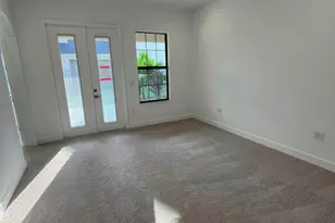 8526 Lyside Dr, Melbourne, FL 32940 - Photo 25