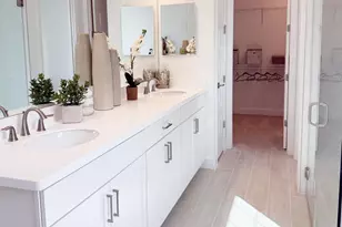 8526 Lyside Dr, Melbourne, FL 32940 - Photo 11