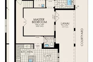 8526 Lyside Dr, Melbourne, FL 32940 - Photo 3