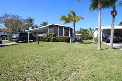 400 Plover Drive - Photo 1