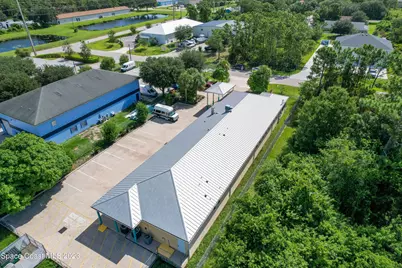 422 Martin Road SE, Palm Bay, FL 32909 - Photo 11