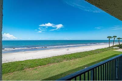 1465 Highway A1A #303 - Photo 1
