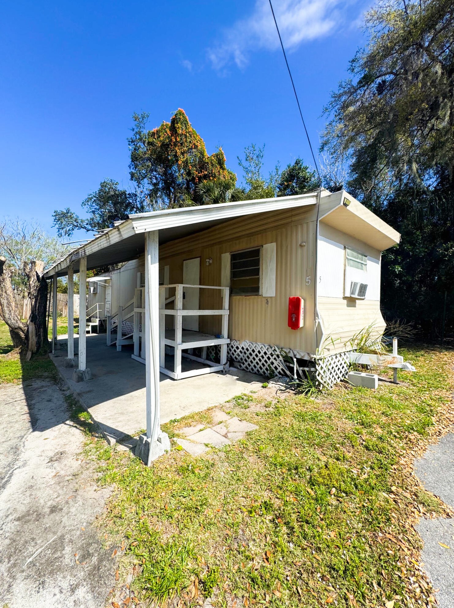 138 Atkinson St 5 Cocoa FL 32922 MLS 1006239 Coldwell Banker