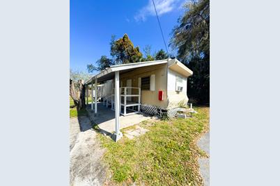 138 Atkinson St 5 Cocoa FL 32922 MLS 1006239 Coldwell Banker