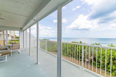 1555 N Highway A1A #101 - Photo 1
