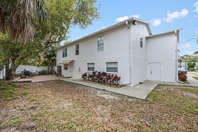8110 Canaveral Boulevard - Photo 1