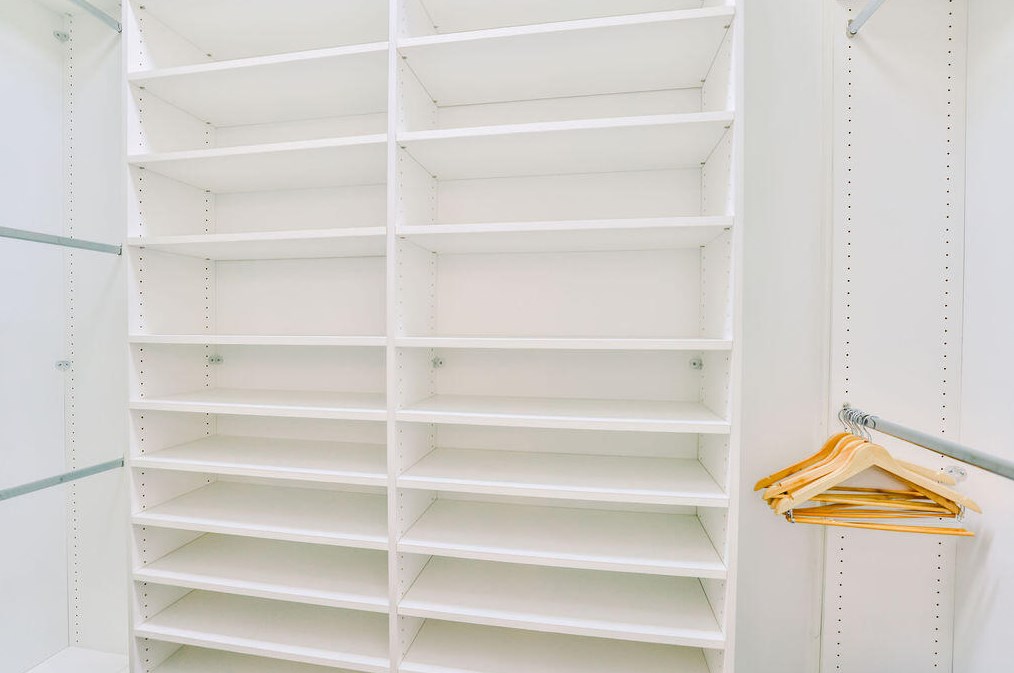 7459 Excitement Dr, Kissimmee FL 34747-6757 exterior