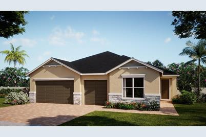 1038 Altair NE, Grant-Valkaria, FL 32950 - MLS 1010260 - Coldwell 