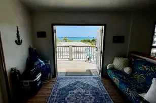 5925 S Hwy A1A, Melbourne Beach, FL 32951 - Photo 19