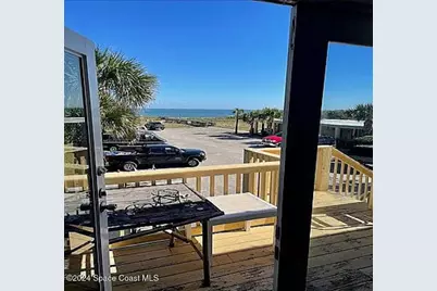 5925 S Hwy A1A #A, Melbourne Beach, FL 32951 - Photo 3