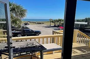 5925 S Hwy A1A, Melbourne Beach, FL 32951 - Photo 3