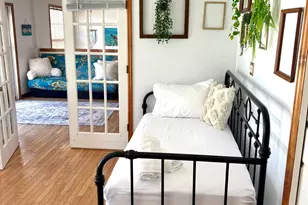 5925 S Hwy A1A, Melbourne Beach, FL 32951 - Photo 13