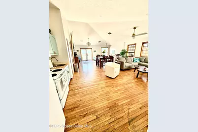 5925 S Hwy A1A #A, Melbourne Beach, FL 32951 - Photo 15