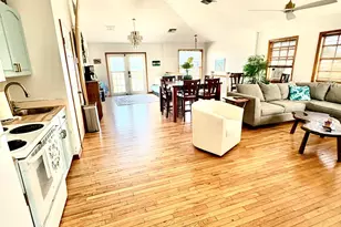 5925 S Hwy A1A, Melbourne Beach, FL 32951 - Photo 15