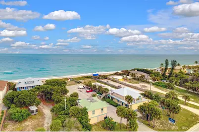 5925 S Hwy A1A #A, Melbourne Beach, FL 32951 - Photo 5