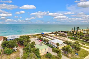 5925 S Hwy A1A, Melbourne Beach, FL 32951 - Photo 5