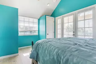 5925 S Hwy A1A, Melbourne Beach, FL 32951 - Photo 9