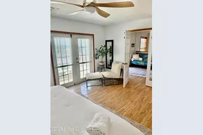 5925 S Hwy A1A #A, Melbourne Beach, FL 32951 - Photo 11