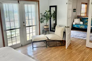 5925 S Hwy A1A, Melbourne Beach, FL 32951 - Photo 11