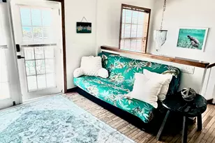 5925 S Hwy A1A, Melbourne Beach, FL 32951 - Photo 17