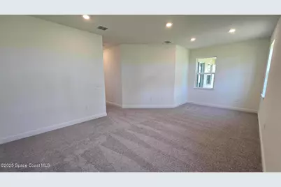 4386 Kelsey Lane, Micco, FL 32976 - Photo 25