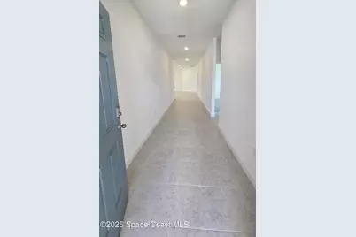 4386 Kelsey Lane, Micco, FL 32976 - Photo 5