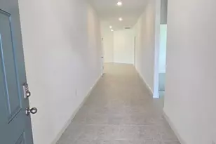 4386 Kelsey Ln, Micco, FL 32976 - Photo 5