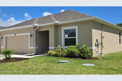 4386 Kelsey Lane, Micco, FL 32976 - Photo 3