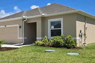 4386 Kelsey Ln, Micco, FL 32976 - Photo 3