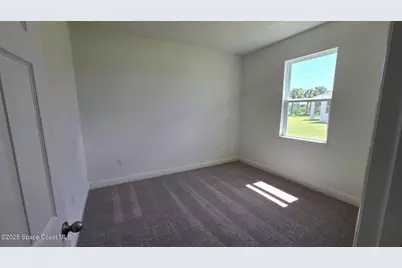 4386 Kelsey Lane, Micco, FL 32976 - Photo 9