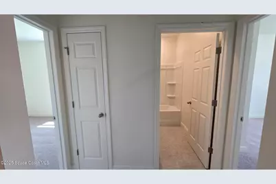 4386 Kelsey Lane, Micco, FL 32976 - Photo 13