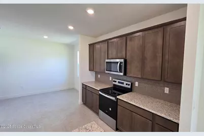 4386 Kelsey Lane, Micco, FL 32976 - Photo 17