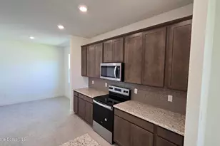 4386 Kelsey Ln, Micco, FL 32976 - Photo 17