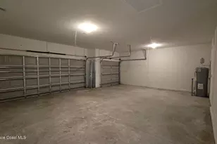 4386 Kelsey Ln, Micco, FL 32976 - Photo 33