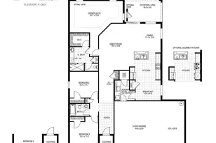 4386 Kelsey Ln, Micco, FL 32976 - Photo 35