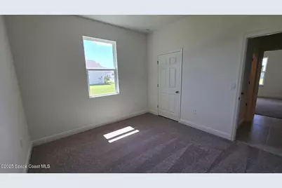 4386 Kelsey Lane, Micco, FL 32976 - Photo 7