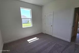 4386 Kelsey Ln, Micco, FL 32976 - Photo 7